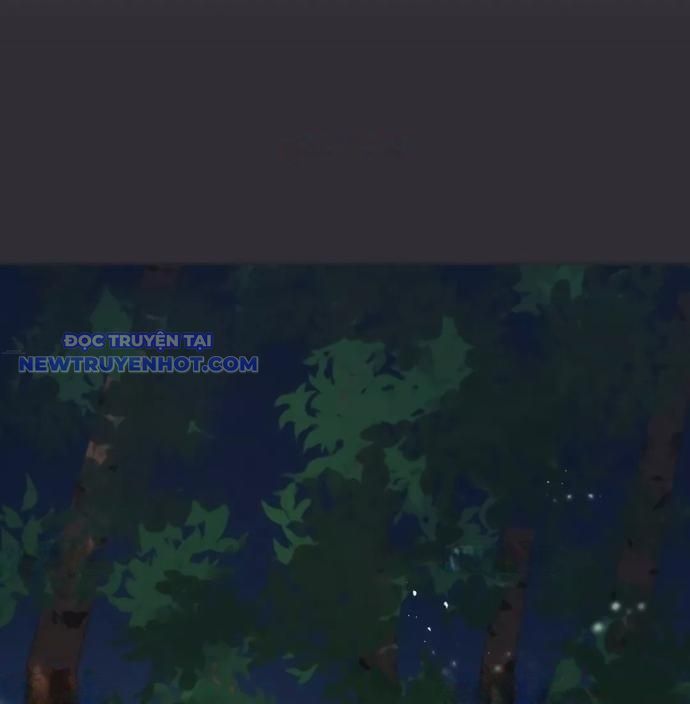 Đại Pháp Sư Của Tổ Đội Hồi Quy - Chapter 59 - Page 61