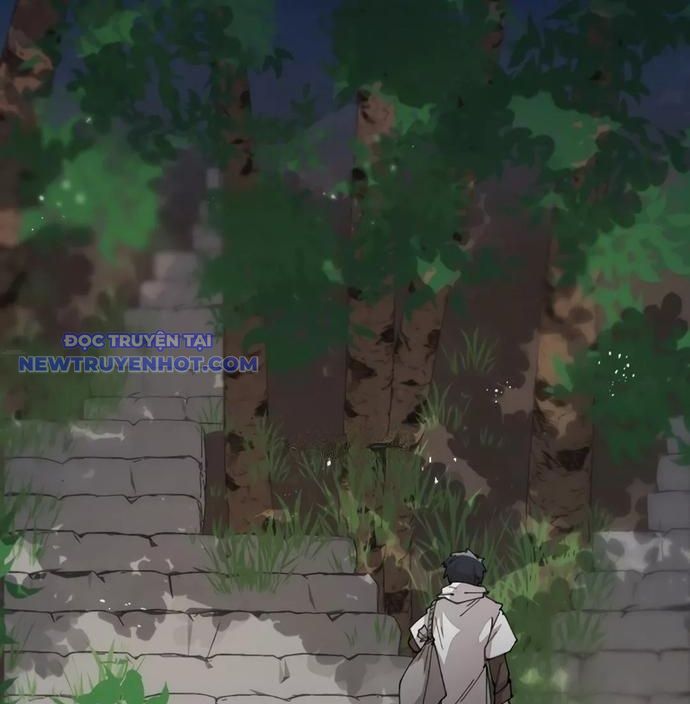 Đại Pháp Sư Của Tổ Đội Hồi Quy - Chapter 59 - Page 62