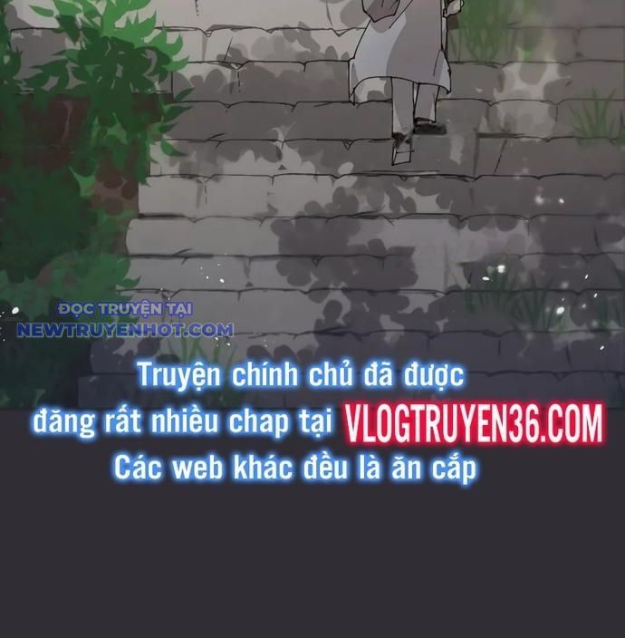 Đại Pháp Sư Của Tổ Đội Hồi Quy - Chapter 59 - Page 63