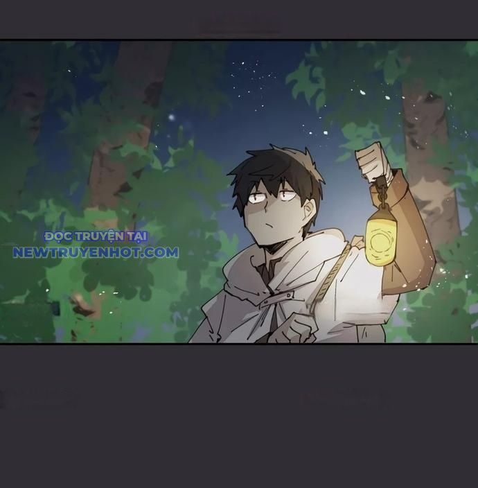 Đại Pháp Sư Của Tổ Đội Hồi Quy - Chapter 59 - Page 64