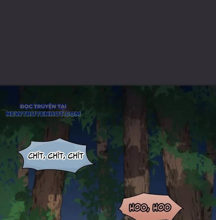 Đại Pháp Sư Của Tổ Đội Hồi Quy - Chapter 59 - Page 65