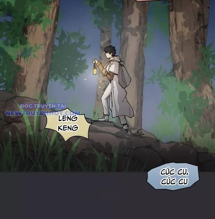 Đại Pháp Sư Của Tổ Đội Hồi Quy - Chapter 59 - Page 66