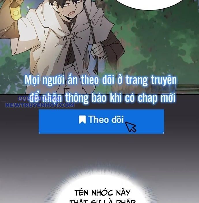 Đại Pháp Sư Của Tổ Đội Hồi Quy - Chapter 59 - Page 68