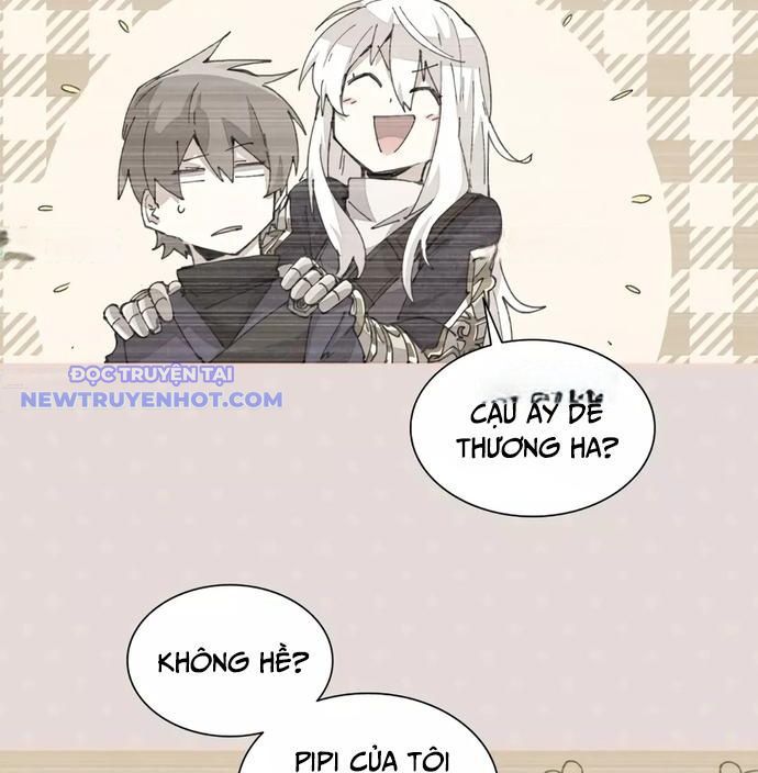 Đại Pháp Sư Của Tổ Đội Hồi Quy - Chapter 59 - Page 70