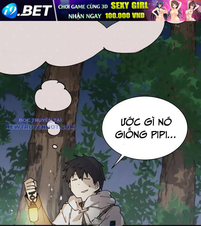 Đại Pháp Sư Của Tổ Đội Hồi Quy - Chapter 59 - Page 73