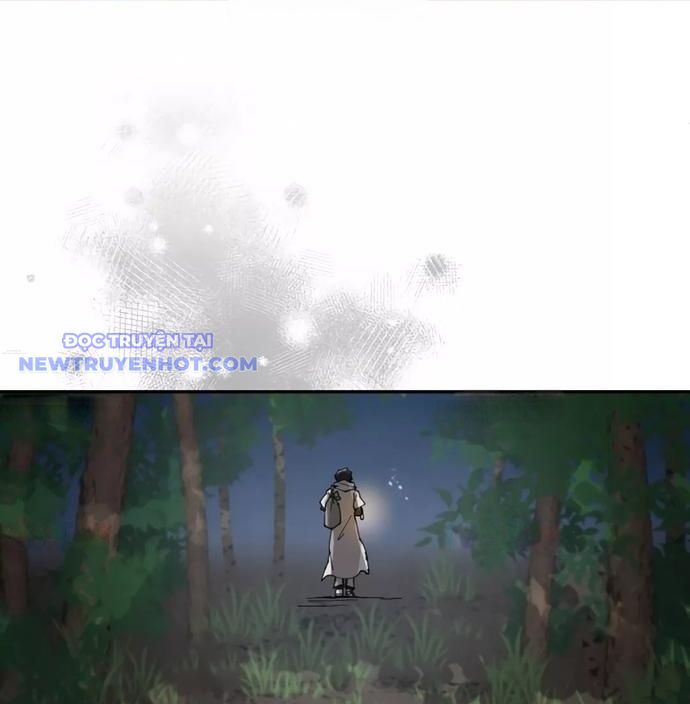 Đại Pháp Sư Của Tổ Đội Hồi Quy - Chapter 59 - Page 74