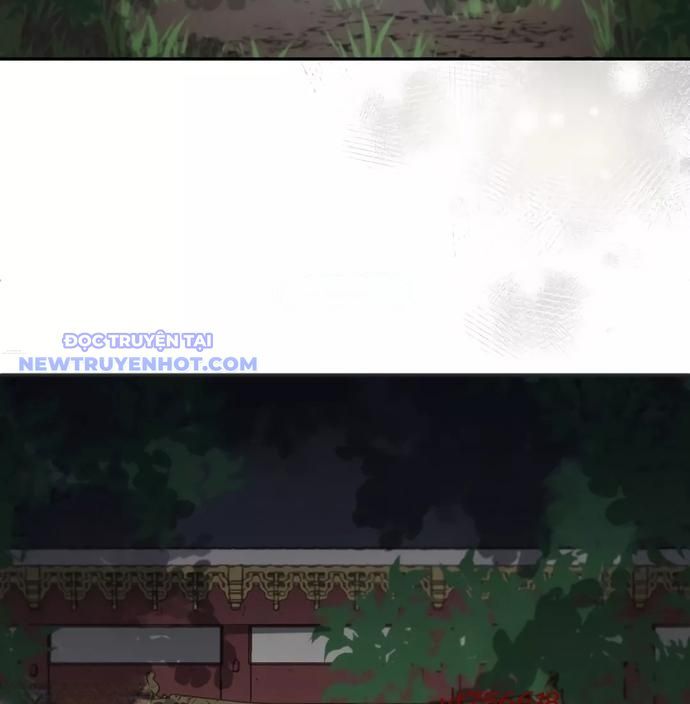 Đại Pháp Sư Của Tổ Đội Hồi Quy - Chapter 59 - Page 75