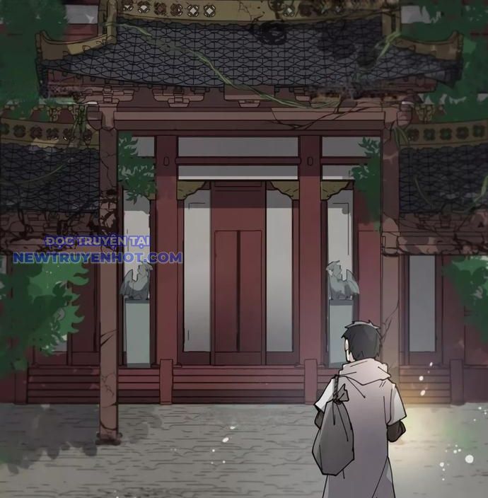 Đại Pháp Sư Của Tổ Đội Hồi Quy - Chapter 59 - Page 76