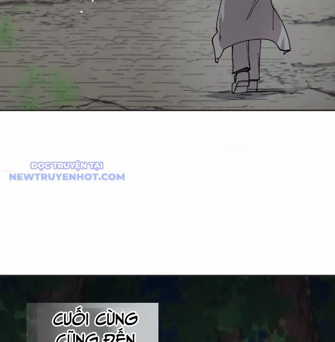 Đại Pháp Sư Của Tổ Đội Hồi Quy - Chapter 59 - Page 77