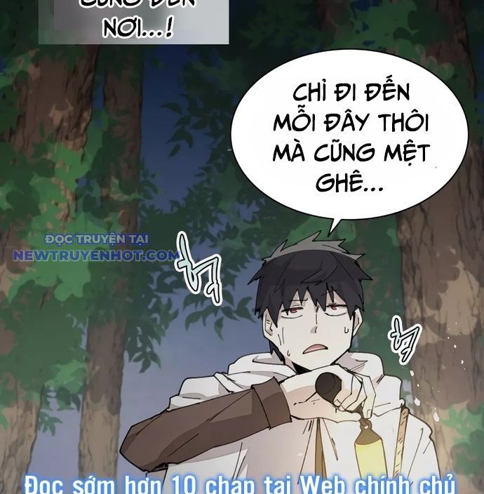 Đại Pháp Sư Của Tổ Đội Hồi Quy - Chapter 59 - Page 78