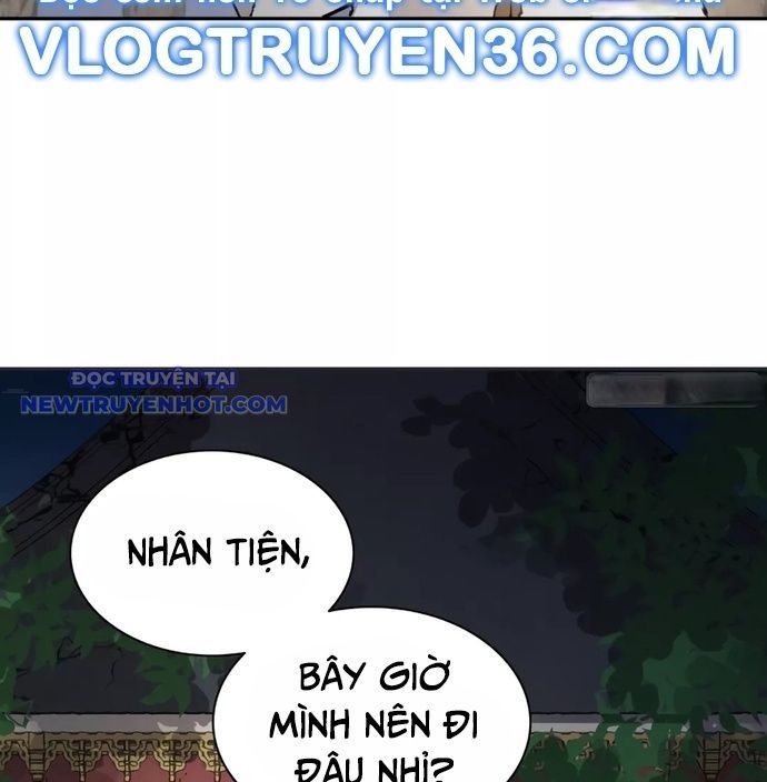 Đại Pháp Sư Của Tổ Đội Hồi Quy - Chapter 59 - Page 79