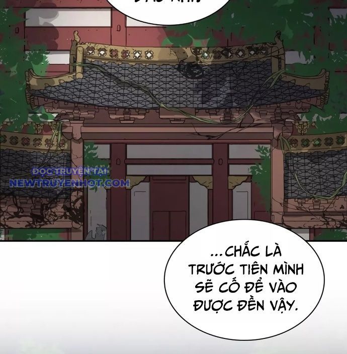 Đại Pháp Sư Của Tổ Đội Hồi Quy - Chapter 59 - Page 80