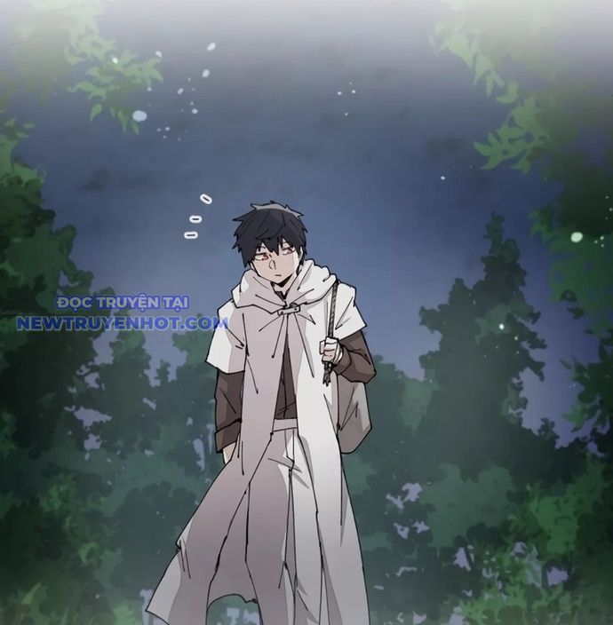 Đại Pháp Sư Của Tổ Đội Hồi Quy - Chapter 59 - Page 81