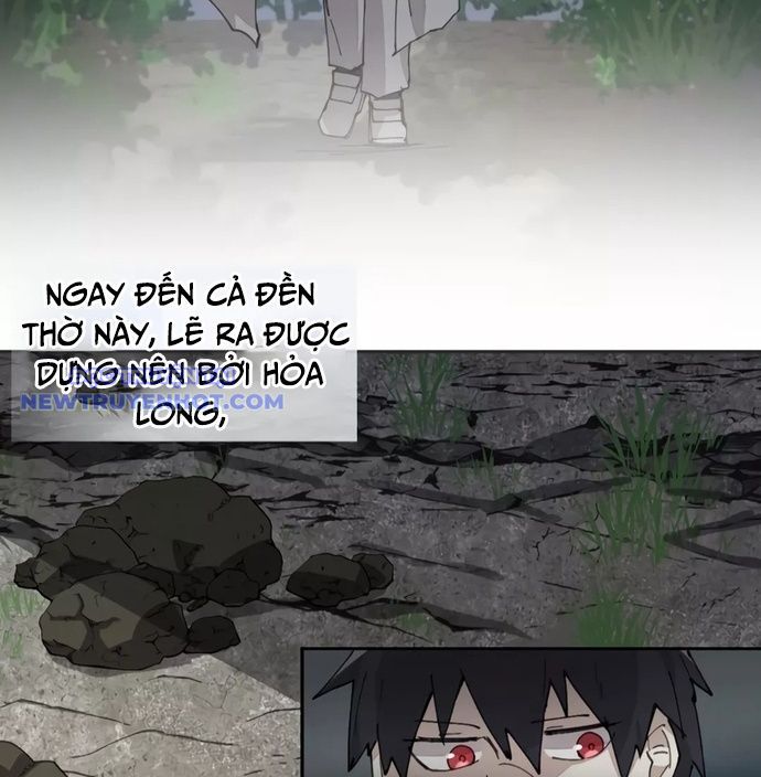 Đại Pháp Sư Của Tổ Đội Hồi Quy - Chapter 59 - Page 82