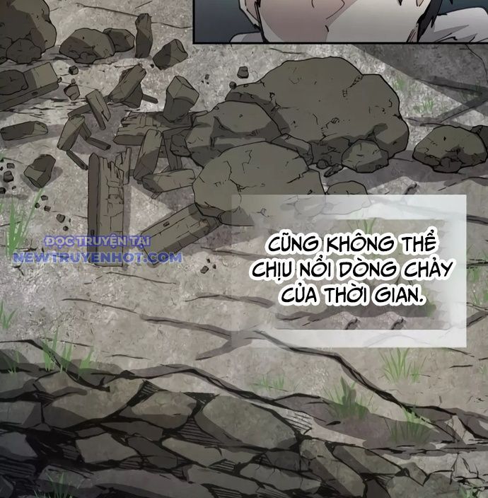 Đại Pháp Sư Của Tổ Đội Hồi Quy - Chapter 59 - Page 83