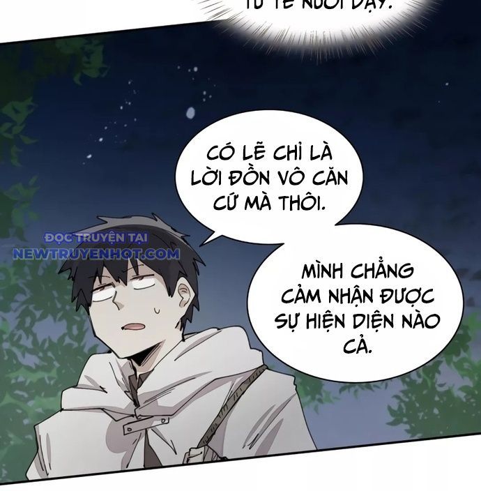 Đại Pháp Sư Của Tổ Đội Hồi Quy - Chapter 59 - Page 85