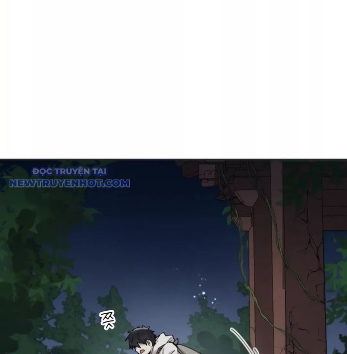 Đại Pháp Sư Của Tổ Đội Hồi Quy - Chapter 59 - Page 86