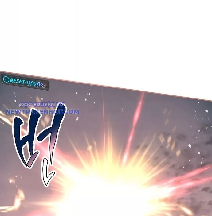 Đại Pháp Sư Của Tổ Đội Hồi Quy - Chapter 59 - Page 88