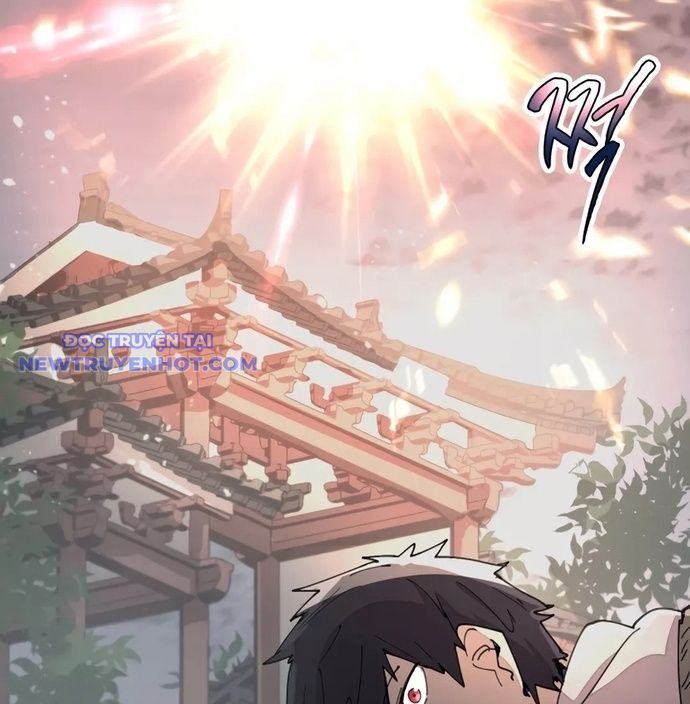 Đại Pháp Sư Của Tổ Đội Hồi Quy - Chapter 59 - Page 89