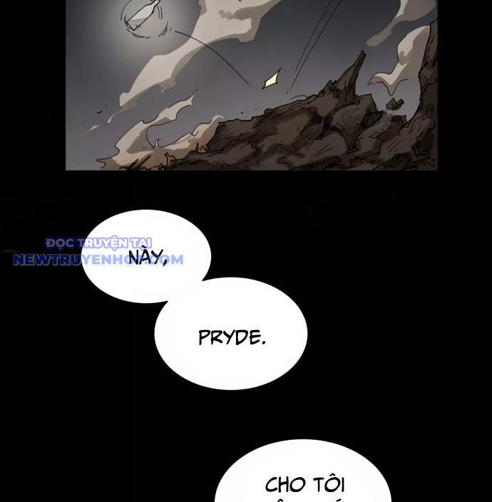 Đại Pháp Sư Của Tổ Đội Hồi Quy - Chapter 59 - Page 9