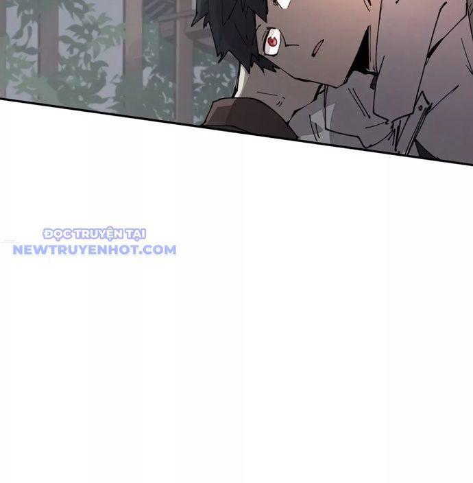 Đại Pháp Sư Của Tổ Đội Hồi Quy - Chapter 59 - Page 90