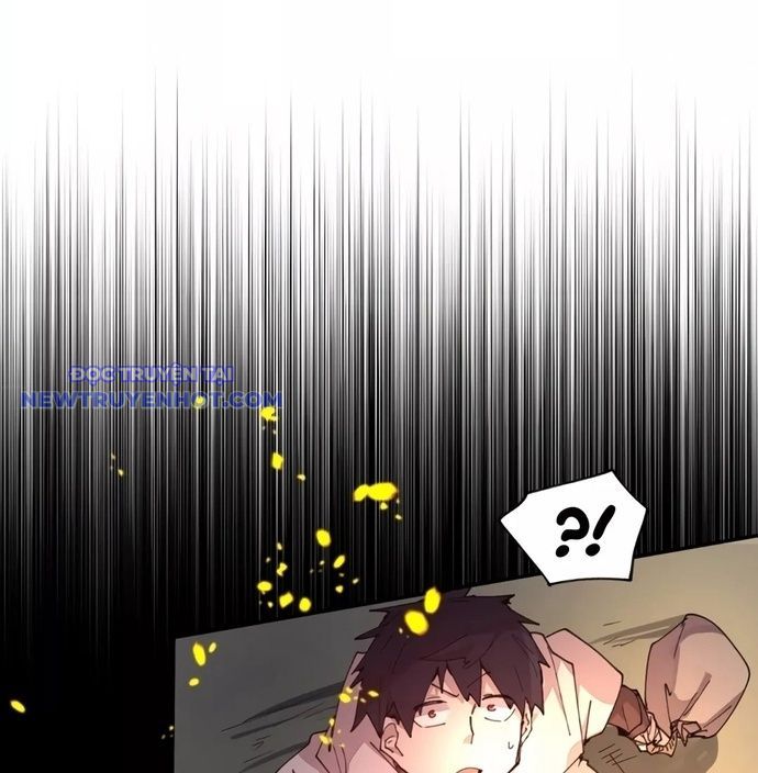 Đại Pháp Sư Của Tổ Đội Hồi Quy - Chapter 59 - Page 91