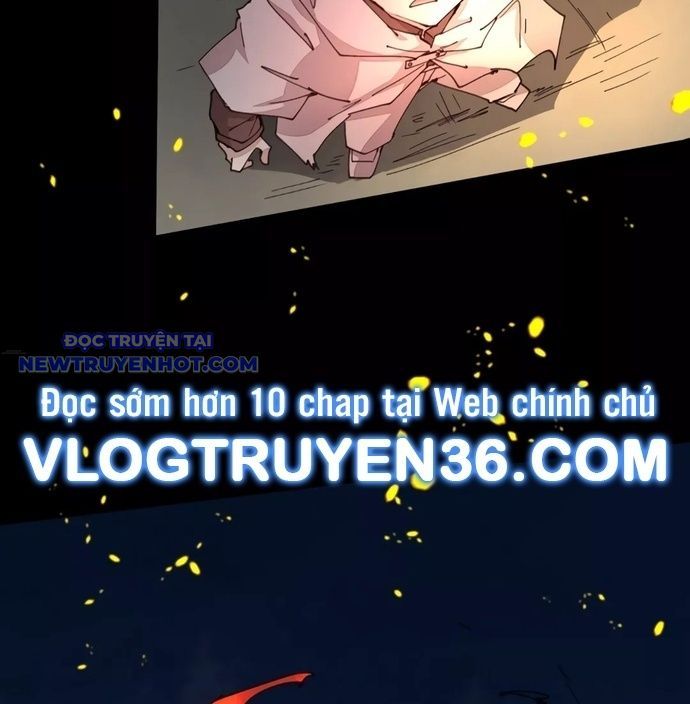 Đại Pháp Sư Của Tổ Đội Hồi Quy - Chapter 59 - Page 92