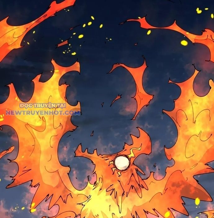 Đại Pháp Sư Của Tổ Đội Hồi Quy - Chapter 59 - Page 93