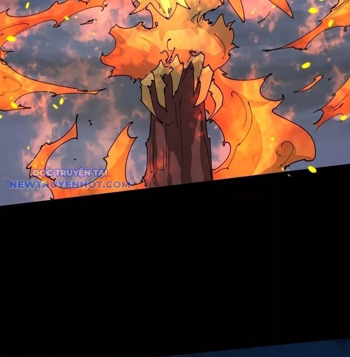 Đại Pháp Sư Của Tổ Đội Hồi Quy - Chapter 59 - Page 94