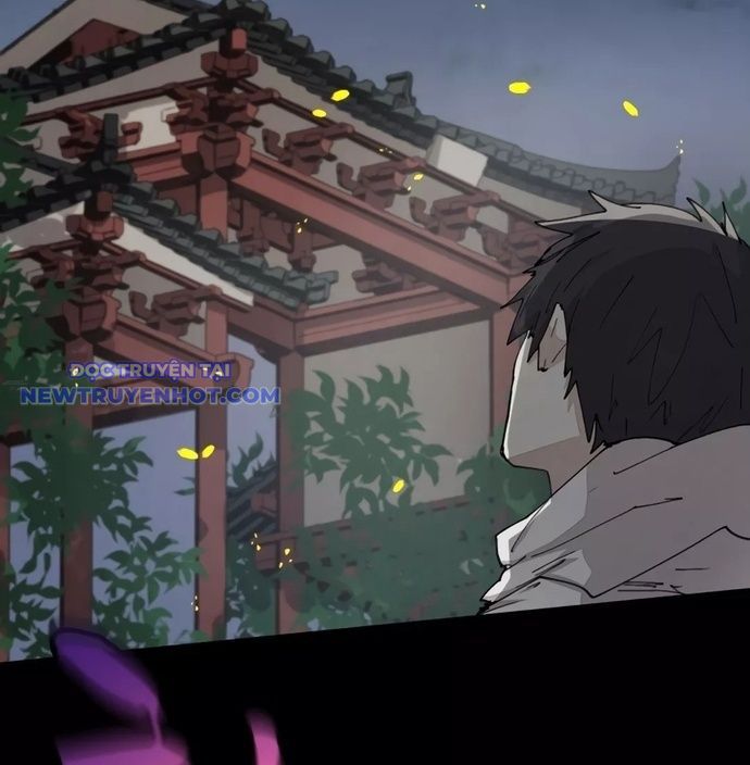 Đại Pháp Sư Của Tổ Đội Hồi Quy - Chapter 59 - Page 96