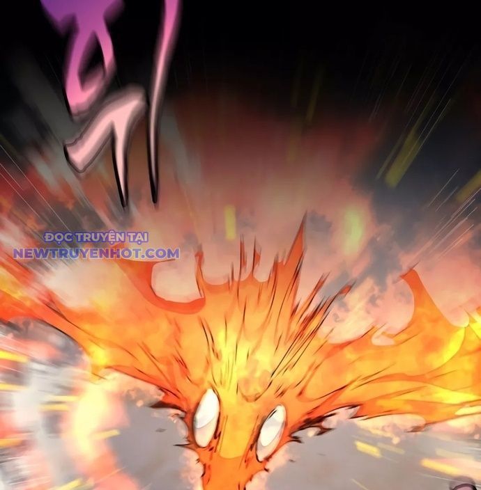 Đại Pháp Sư Của Tổ Đội Hồi Quy - Chapter 59 - Page 97