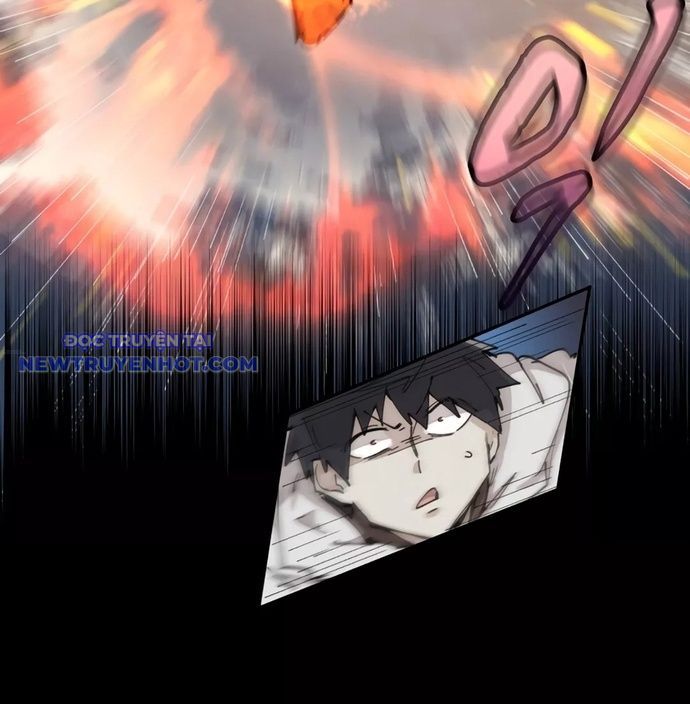 Đại Pháp Sư Của Tổ Đội Hồi Quy - Chapter 59 - Page 98