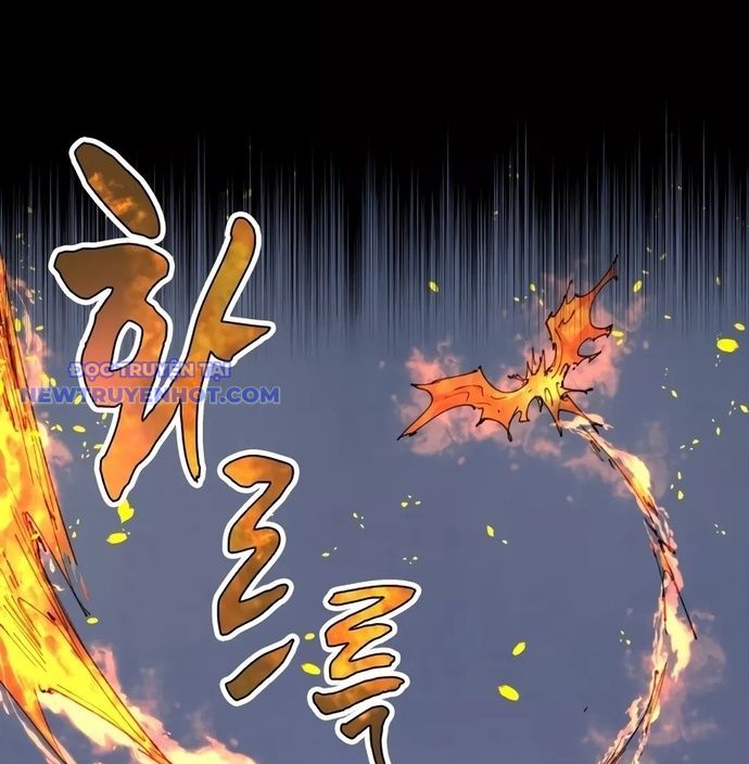 Đại Pháp Sư Của Tổ Đội Hồi Quy - Chapter 59 - Page 99