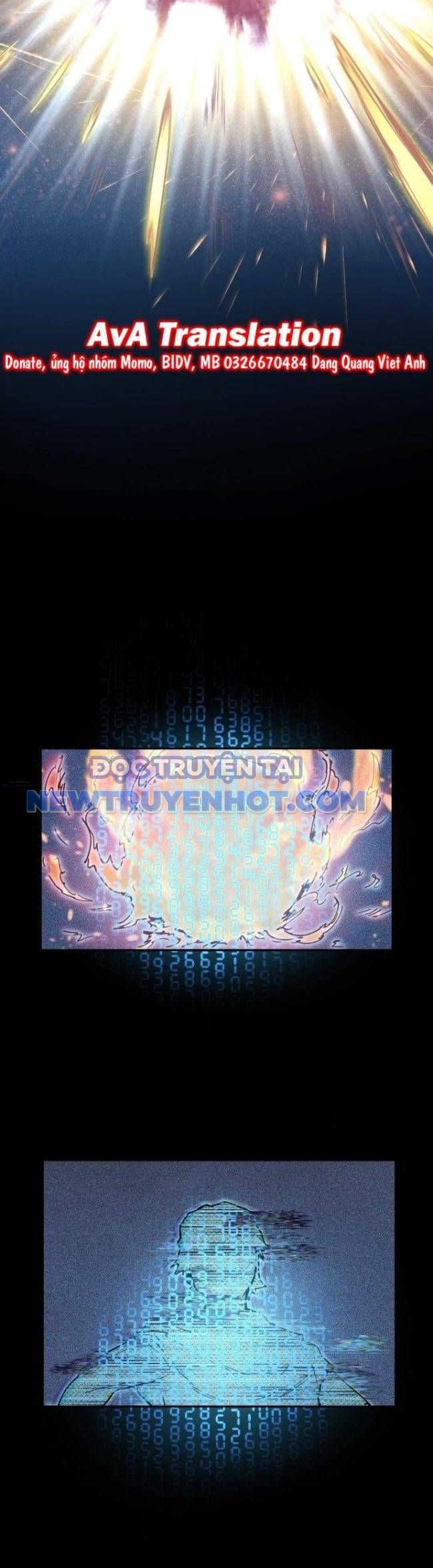 Đại Pháp Sư Của Tổ Đội Hồi Quy - Chapter 6 - Page 20