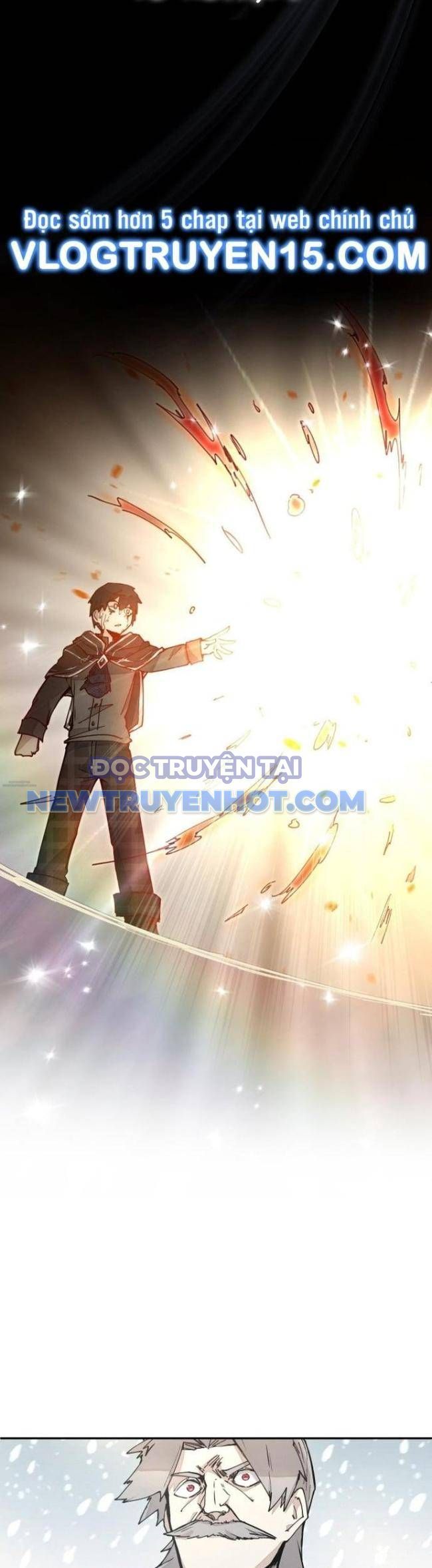 Đại Pháp Sư Của Tổ Đội Hồi Quy - Chapter 6 - Page 25