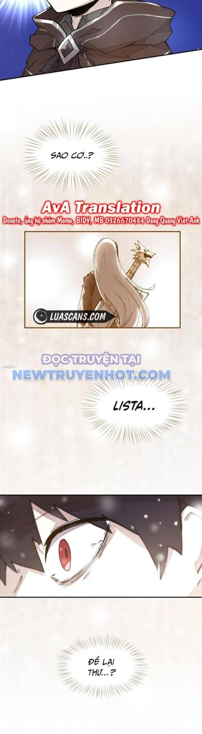 Đại Pháp Sư Của Tổ Đội Hồi Quy - Chapter 6 - Page 32