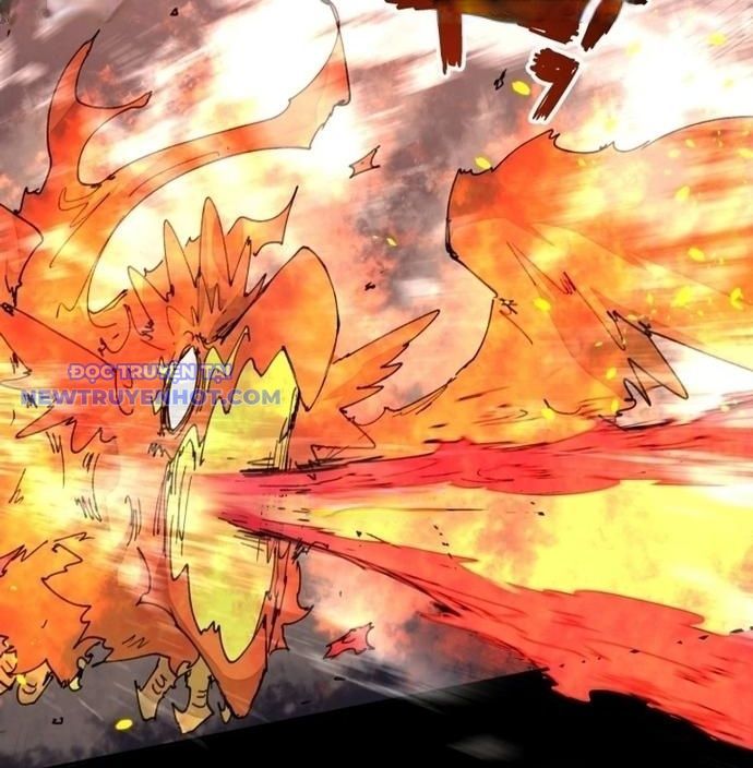 Đại Pháp Sư Của Tổ Đội Hồi Quy - Chapter 60 - Page 10