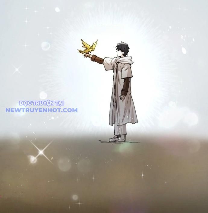 Đại Pháp Sư Của Tổ Đội Hồi Quy - Chapter 60 - Page 100