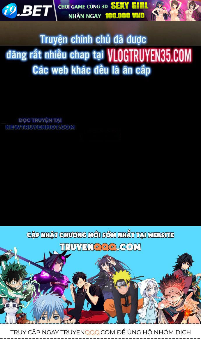 Đại Pháp Sư Của Tổ Đội Hồi Quy - Chapter 60 - Page 101