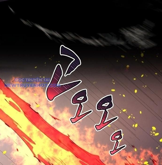 Đại Pháp Sư Của Tổ Đội Hồi Quy - Chapter 60 - Page 11