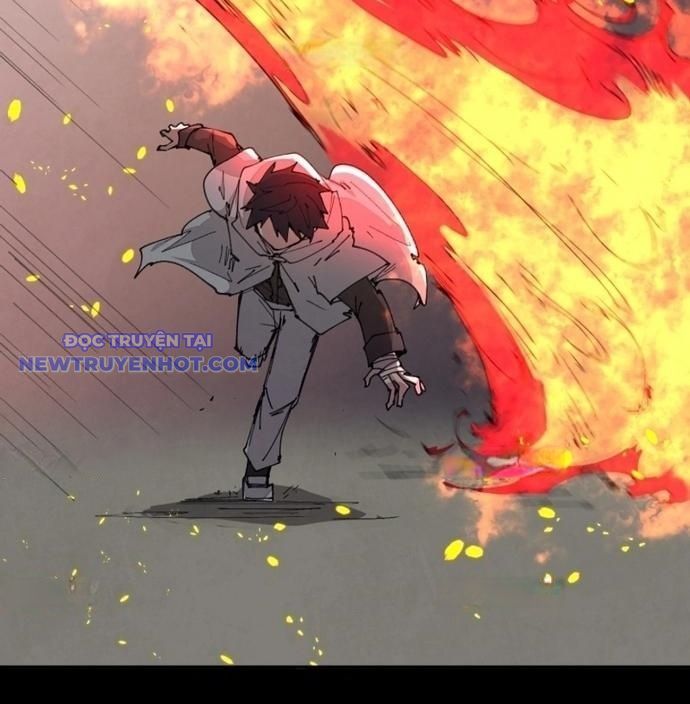 Đại Pháp Sư Của Tổ Đội Hồi Quy - Chapter 60 - Page 12