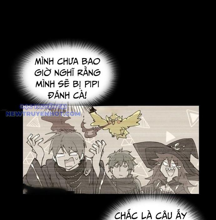 Đại Pháp Sư Của Tổ Đội Hồi Quy - Chapter 60 - Page 13