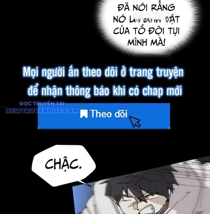 Đại Pháp Sư Của Tổ Đội Hồi Quy - Chapter 60 - Page 14
