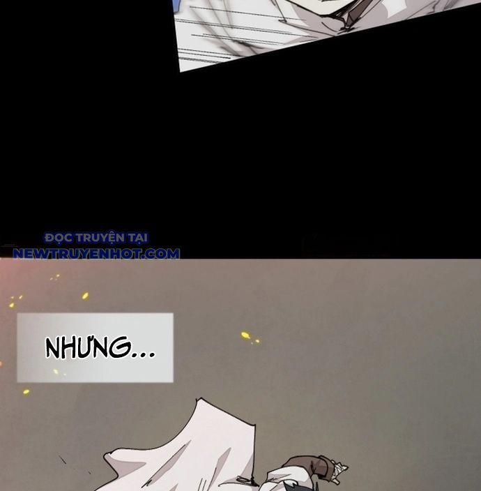 Đại Pháp Sư Của Tổ Đội Hồi Quy - Chapter 60 - Page 15