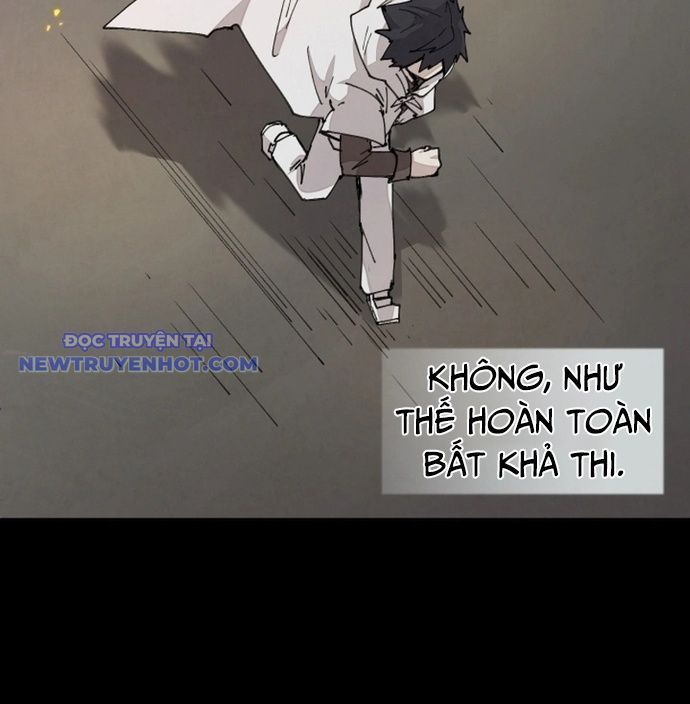 Đại Pháp Sư Của Tổ Đội Hồi Quy - Chapter 60 - Page 16