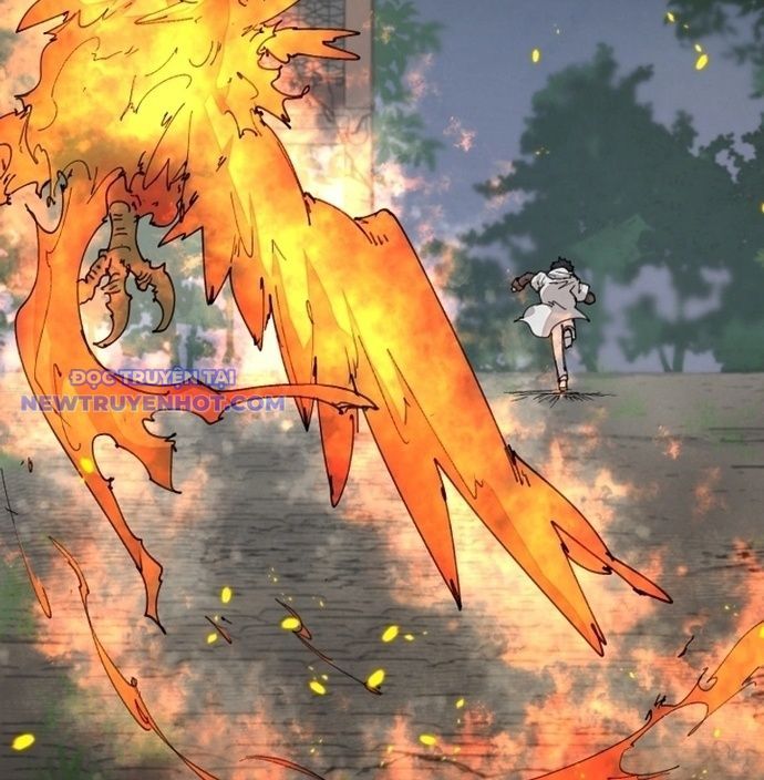 Đại Pháp Sư Của Tổ Đội Hồi Quy - Chapter 60 - Page 18