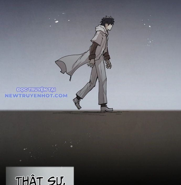 Đại Pháp Sư Của Tổ Đội Hồi Quy - Chapter 60 - Page 20