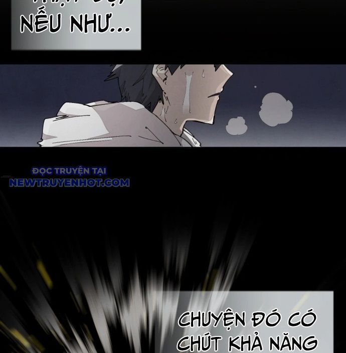 Đại Pháp Sư Của Tổ Đội Hồi Quy - Chapter 60 - Page 21