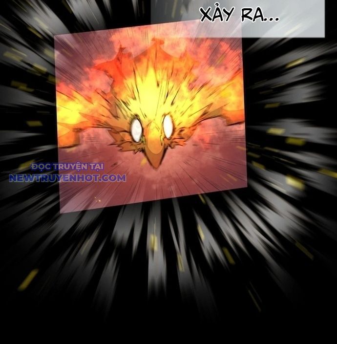 Đại Pháp Sư Của Tổ Đội Hồi Quy - Chapter 60 - Page 22