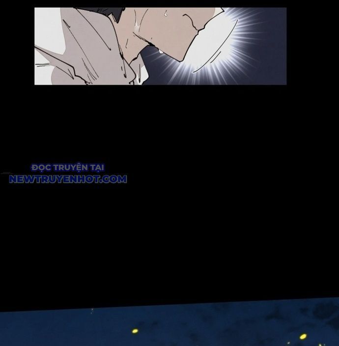 Đại Pháp Sư Của Tổ Đội Hồi Quy - Chapter 60 - Page 23